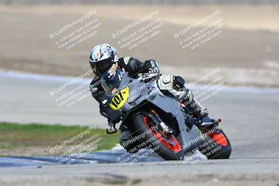 media/Feb-22-2025-CRA (Sat) [[143e2717e7]]/Races/Race 1/